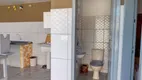 Foto 23 de Casa com 4 Quartos para alugar, 150m² em , Pontal do Paraná