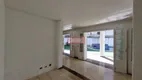 Foto 14 de Sobrado com 5 Quartos à venda, 450m² em Jardim São Caetano, São Caetano do Sul