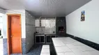 Foto 23 de Sobrado com 3 Quartos à venda, 148m² em Ina, São José dos Pinhais