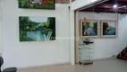 Foto 20 de Casa com 3 Quartos à venda, 183m² em Cidade Universitária, Campinas
