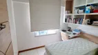 Foto 13 de Apartamento com 2 Quartos à venda, 71m² em Alphaville I, Salvador