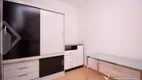 Foto 39 de Apartamento com 3 Quartos à venda, 112m² em Rio Branco, Porto Alegre