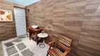 Foto 5 de Casa com 3 Quartos à venda, 188m² em Bom Abrigo, Florianópolis