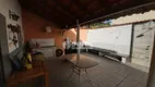 Foto 16 de Casa com 3 Quartos para alugar, 360m² em Santa Mônica, Uberlândia