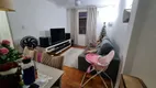 Foto 8 de Apartamento com 2 Quartos à venda, 68m² em Todos os Santos, Rio de Janeiro