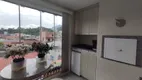 Foto 12 de Apartamento com 2 Quartos à venda, 78m² em São Luís, Jaraguá do Sul