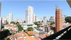 Foto 3 de Sala Comercial à venda, 37m² em Vila Mariana, São Paulo