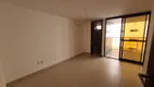 Foto 47 de Apartamento com 4 Quartos à venda, 235m² em Cabo Branco, João Pessoa