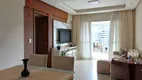 Foto 3 de Apartamento com 3 Quartos à venda, 110m² em Armação, Salvador
