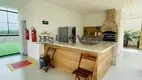 Foto 28 de Casa de Condomínio com 3 Quartos para alugar, 76m² em Morros, Teresina
