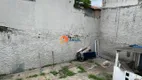 Foto 22 de Sobrado com 3 Quartos à venda, 290m² em Jardim Popular, São Paulo