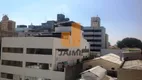 Foto 3 de Apartamento com 2 Quartos à venda, 150m² em Santa Cecília, São Paulo