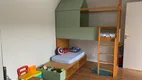 Foto 26 de Casa de Condomínio com 3 Quartos à venda, 237m² em Granja Viana, Cotia