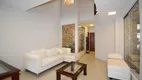 Foto 5 de Casa com 4 Quartos para alugar, 267m² em Centro, Florianópolis
