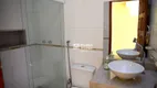 Foto 14 de Casa de Condomínio com 4 Quartos à venda, 500m² em Cascatinha, Nova Friburgo