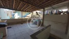 Foto 34 de Casa com 3 Quartos à venda, 407m² em Tanque, Rio de Janeiro