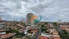 Foto 14 de Apartamento com 1 Quarto à venda, 55m² em Vila Galvão, Guarulhos