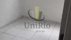 Foto 3 de Apartamento com 2 Quartos à venda, 65m² em Vargem Pequena, Rio de Janeiro