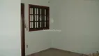 Foto 9 de Casa com 3 Quartos à venda, 100m² em Wanel Ville, Sorocaba