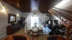 Foto 2 de Casa de Condomínio com 4 Quartos à venda, 228m² em JARDIM PORTAL DOS IPES, Indaiatuba