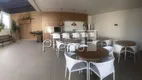 Foto 18 de Apartamento com 2 Quartos à venda, 67m² em Taquaral, Campinas