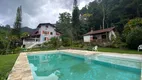 Foto 2 de Casa com 5 Quartos à venda, 440m² em Retiro, Petrópolis