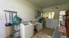 Foto 5 de Casa com 3 Quartos à venda, 207m² em Parque Residencial Virginio Basso, Sumaré