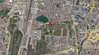 Foto 4 de Lote/Terreno à venda, 10000m² em Vila União, Fortaleza