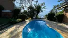 Foto 4 de Casa com 4 Quartos à venda, 400m² em Praia Vermelha do Sul, Ubatuba