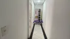 Foto 20 de Sobrado com 4 Quartos à venda, 139m² em Jardim Esmeralda, São Paulo