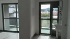 Foto 18 de Apartamento com 3 Quartos à venda, 90m² em Monte Verde, Florianópolis