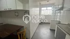 Foto 21 de Apartamento com 3 Quartos à venda, 105m² em Tijuca, Rio de Janeiro