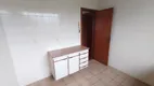 Foto 12 de Apartamento com 3 Quartos à venda, 100m² em Funcionários, Belo Horizonte