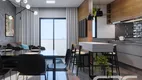 Foto 6 de Apartamento com 3 Quartos à venda, 78m² em Anita Garibaldi, Joinville