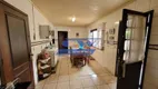 Foto 5 de Casa com 3 Quartos à venda, 100m² em Boneca do Iguaçu, São José dos Pinhais