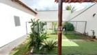 Foto 2 de Casa com 3 Quartos à venda, 162m² em Panorama, Uberlândia