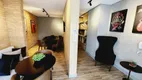 Foto 20 de Apartamento com 3 Quartos à venda, 84m² em Móoca, São Paulo