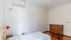 Foto 30 de Casa com 3 Quartos à venda, 400m² em Interlagos, São Paulo