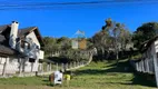 Foto 2 de Lote/Terreno à venda, 863m² em Vale das Colinas, Gramado