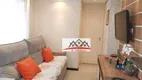 Foto 9 de Apartamento com 2 Quartos para alugar, 60m² em Loteamento Center Santa Genebra, Campinas