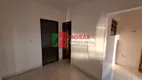 Foto 26 de Casa com 3 Quartos à venda, 114m² em Centro, Vinhedo