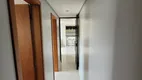 Foto 29 de Apartamento com 2 Quartos à venda, 73m² em Boa Vista, Porto Alegre