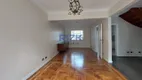 Foto 2 de Casa com 3 Quartos à venda, 190m² em Aclimação, São Paulo