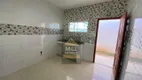 Foto 6 de Casa com 2 Quartos à venda, 90m² em Jacone Sampaio Correia, Saquarema