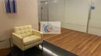 Foto 13 de Sala Comercial para alugar, 795m² em Vila Olímpia, São Paulo