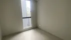 Foto 7 de Casa com 3 Quartos à venda, 92m² em Guarujá Mansões, Betim