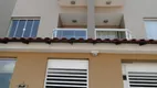 Foto 11 de Apartamento com 2 Quartos para alugar, 78m² em Belmonte, Volta Redonda