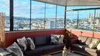 Foto 7 de Apartamento com 4 Quartos à venda, 213m² em Santa Catarina, Caxias do Sul