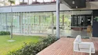 Foto 59 de Casa de Condomínio com 6 Quartos à venda, 485m² em Residencial Campo Camanducaia, Jaguariúna