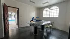 Foto 6 de Casa com 5 Quartos à venda, 325m² em Castelo, Belo Horizonte